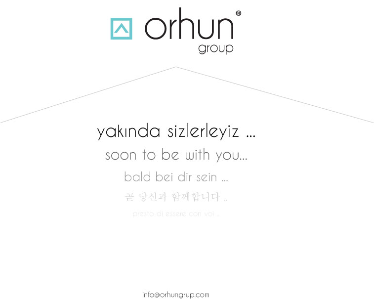Orhun Grup